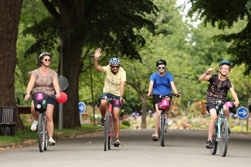 chti-bike-tour-rando-familles-28-06-2025-photo-laurent-sanson-54