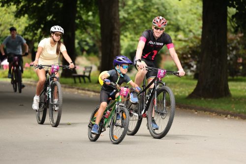 chti-bike-tour-rando-familles-28-06-2025-photo-laurent-sanson-57