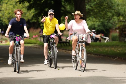 chti-bike-tour-rando-familles-28-06-2025-photo-laurent-sanson-59