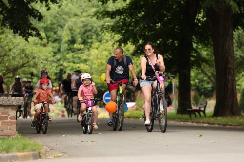 chti-bike-tour-rando-familles-28-06-2025-photo-laurent-sanson-62