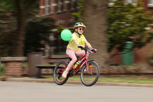 chti-bike-tour-rando-familles-28-06-2025-photo-laurent-sanson-67