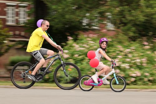 chti-bike-tour-rando-familles-28-06-2025-photo-laurent-sanson-69