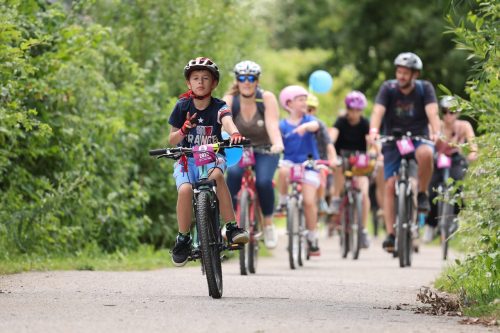 chti-bike-tour-rando-familles-28-06-2025-photo-laurent-sanson-75