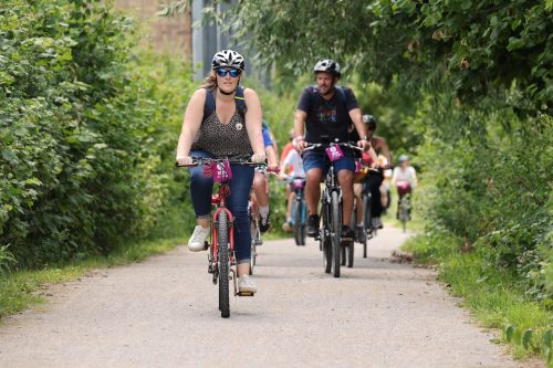 chti-bike-tour-rando-familles-28-06-2025-photo-laurent-sanson-76