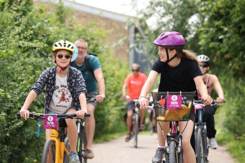 chti-bike-tour-rando-familles-28-06-2025-photo-laurent-sanson-78