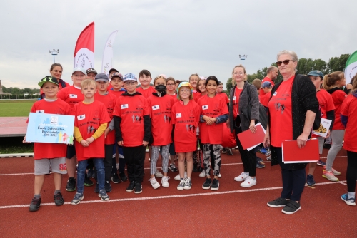 classes-olympiques-2022-douchy-les-mines-photo-laurent-sanson-05