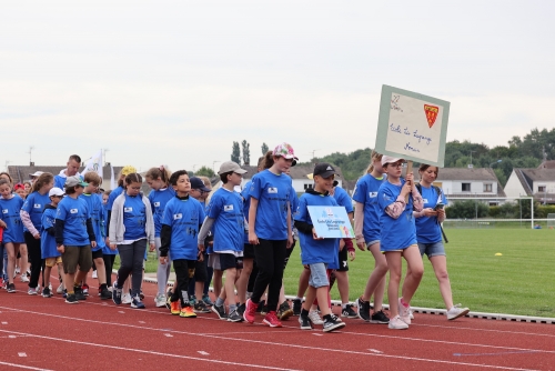 classes-olympiques-2022-douchy-les-mines-photo-laurent-sanson-06