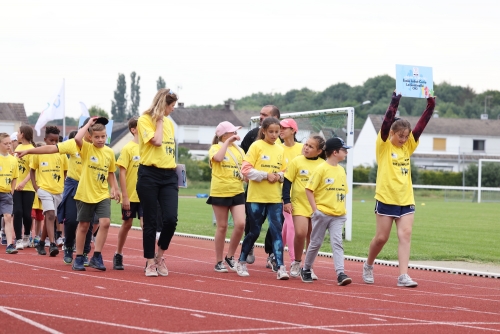 classes-olympiques-2022-douchy-les-mines-photo-laurent-sanson-09