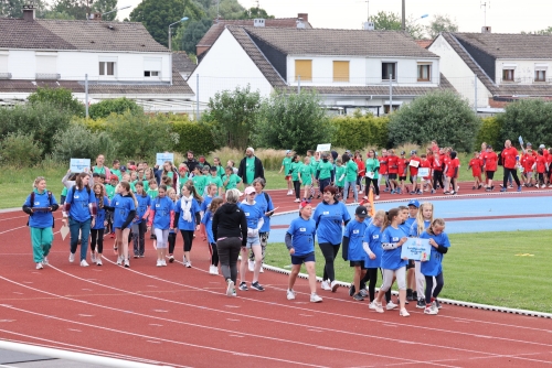 classes-olympiques-2022-douchy-les-mines-photo-laurent-sanson-10