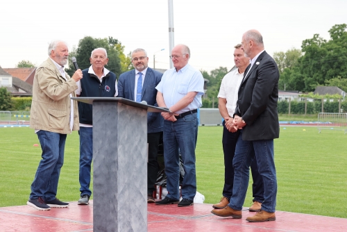 classes-olympiques-2022-douchy-les-mines-photo-laurent-sanson-13