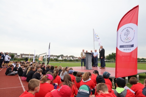 classes-olympiques-2022-douchy-les-mines-photo-laurent-sanson-14