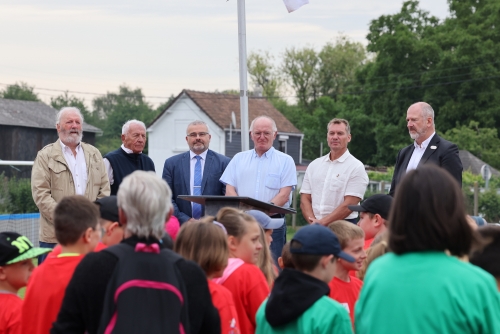 classes-olympiques-2022-douchy-les-mines-photo-laurent-sanson-15