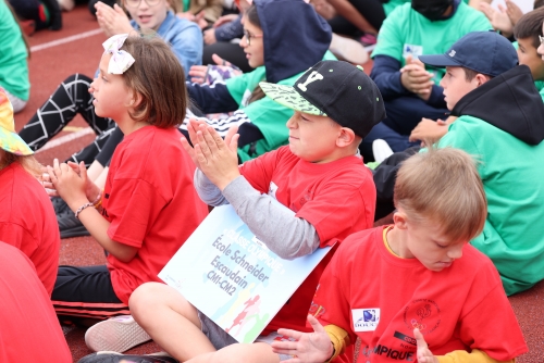 classes-olympiques-2022-douchy-les-mines-photo-laurent-sanson-16