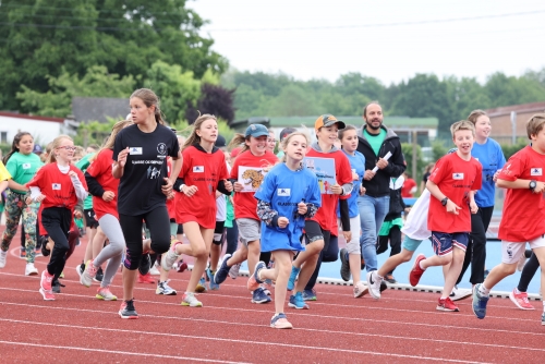 classes-olympiques-2022-douchy-les-mines-photo-laurent-sanson-19