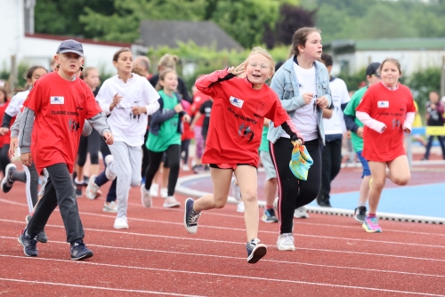 classes-olympiques-2022-douchy-les-mines-photo-laurent-sanson-20