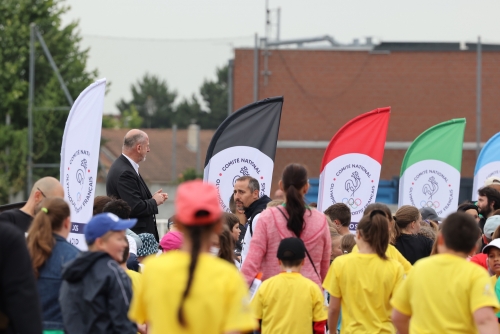 classes-olympiques-2022-douchy-les-mines-photo-laurent-sanson-22