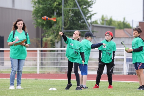 classes-olympiques-2022-douchy-les-mines-photo-laurent-sanson-23