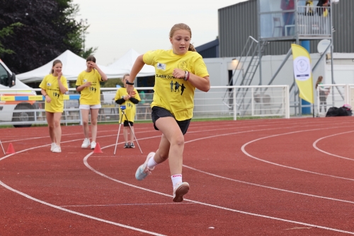 classes-olympiques-2022-douchy-les-mines-photo-laurent-sanson-28