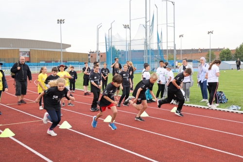 classes-olympiques-2022-douchy-les-mines-photo-laurent-sanson-31