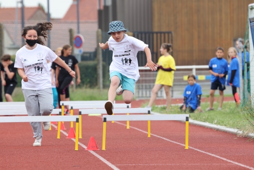 classes-olympiques-2022-douchy-les-mines-photo-laurent-sanson-33