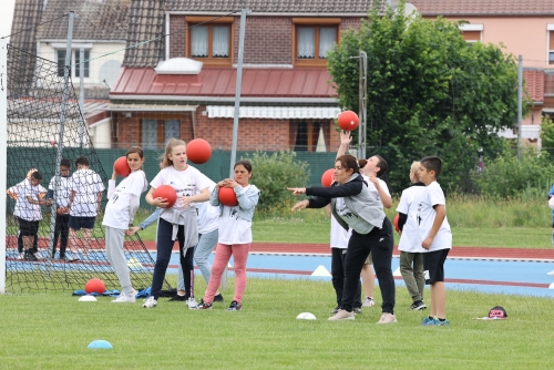 classes-olympiques-2022-douchy-les-mines-photo-laurent-sanson-34