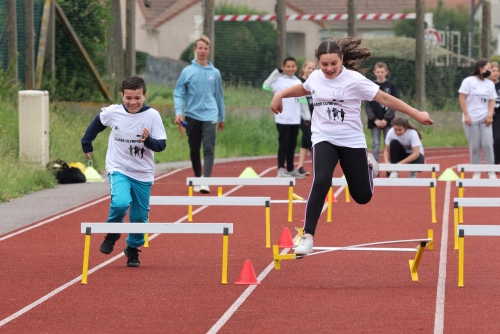 classes-olympiques-2022-douchy-les-mines-photo-laurent-sanson-35