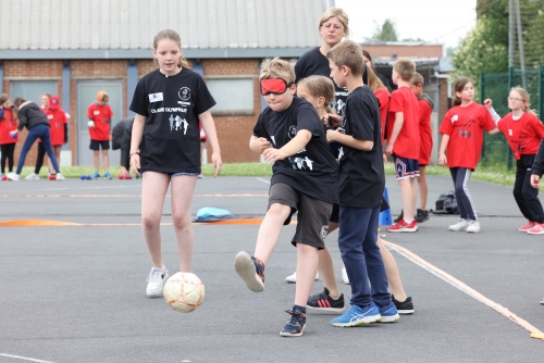 classes-olympiques-2022-douchy-les-mines-photo-laurent-sanson-50