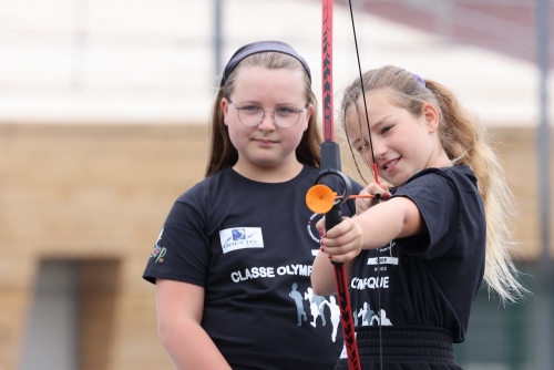 classes-olympiques-2022-douchy-les-mines-photo-laurent-sanson-59