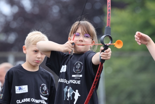 classes-olympiques-2022-douchy-les-mines-photo-laurent-sanson-61