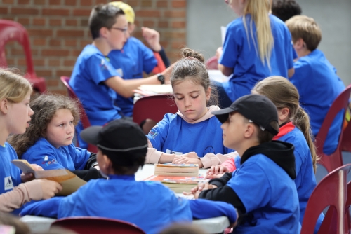 classes-olympiques-2022-douchy-les-mines-photo-laurent-sanson-64