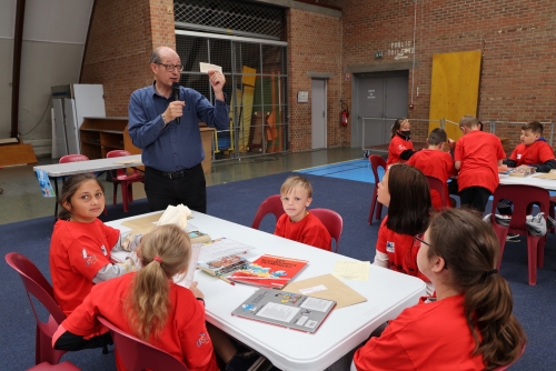 classes-olympiques-2022-douchy-les-mines-photo-laurent-sanson-67