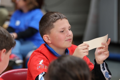 classes-olympiques-2022-douchy-les-mines-photo-laurent-sanson-73