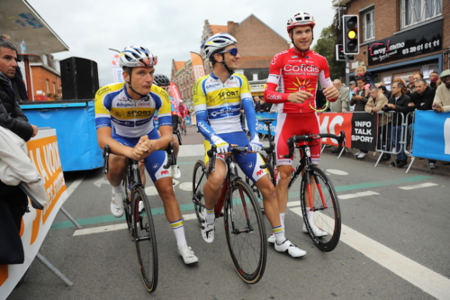 criterium guidon d-or hellemmois 2018 photo laurent sanson-25