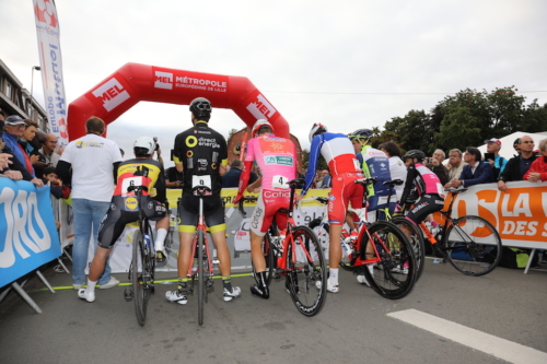 criterium guidon d-or hellemmois 2018 photo laurent sanson-26