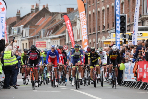 criterium guidon d-or hellemmois 2018 photo laurent sanson-28