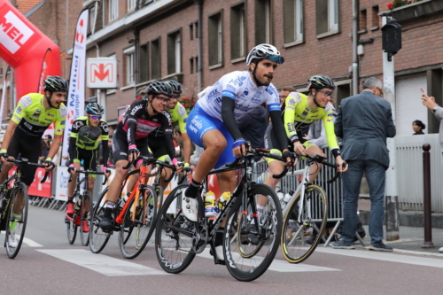 criterium guidon d-or hellemmois 2018 photo laurent sanson-29