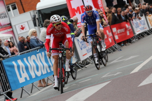 criterium guidon d-or hellemmois 2018 photo laurent sanson-30