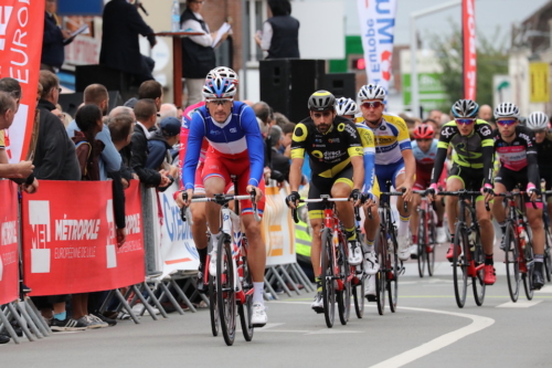 criterium guidon d-or hellemmois 2018 photo laurent sanson-31