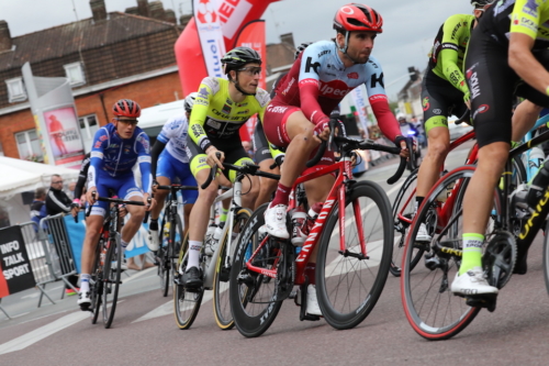 criterium guidon d-or hellemmois 2018 photo laurent sanson-32