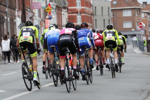 criterium guidon d-or hellemmois 2018 photo laurent sanson-33