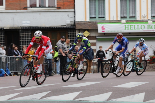 criterium guidon d-or hellemmois 2018 photo laurent sanson-34