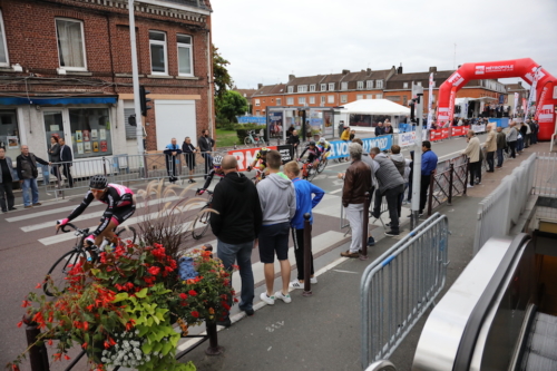 criterium guidon d-or hellemmois 2018 photo laurent sanson-35