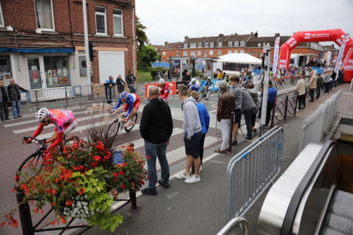 criterium guidon d-or hellemmois 2018 photo laurent sanson-36