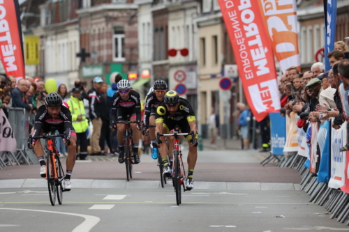 criterium guidon d-or hellemmois 2018 photo laurent sanson-38