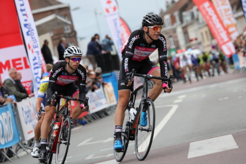 criterium guidon d-or hellemmois 2018 photo laurent sanson-39