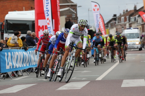 criterium guidon d-or hellemmois 2018 photo laurent sanson-40