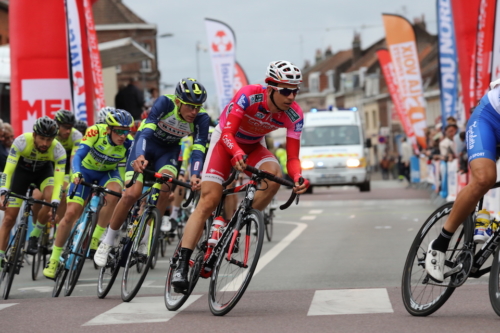 criterium guidon d-or hellemmois 2018 photo laurent sanson-41