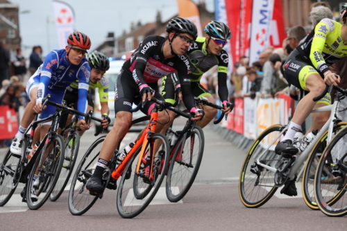 criterium guidon d-or hellemmois 2018 photo laurent sanson-42