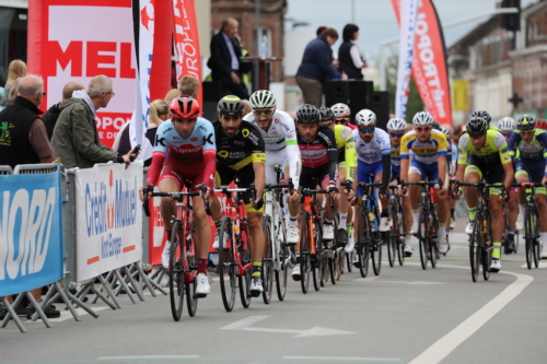 criterium guidon d-or hellemmois 2018 photo laurent sanson-43