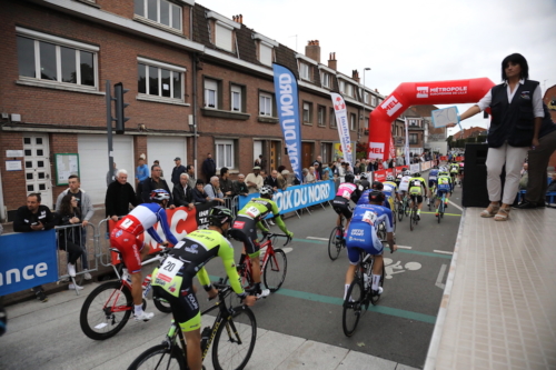 criterium guidon d-or hellemmois 2018 photo laurent sanson-45